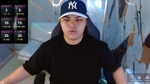 valeri_harpers4 online show from May 12, 2:46 pm