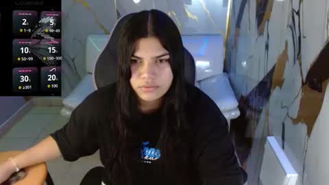valeri_harpers4 online show from May 26, 9:36 pm