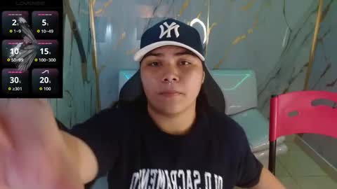 valeri_harpers4 online show from May 3, 12:58 am