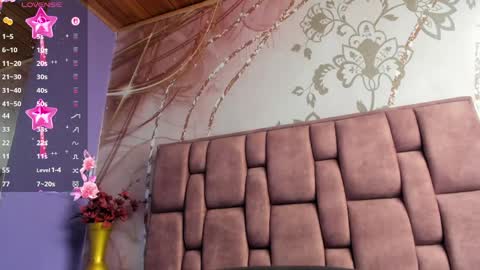 valeri_sotoo online show from April 2, 2:03 pm