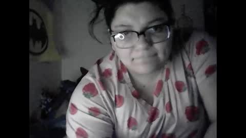 Snapshot of valeria06 chatting on February 27, 4:52 am Valeria online show from February 27, 4:52 am