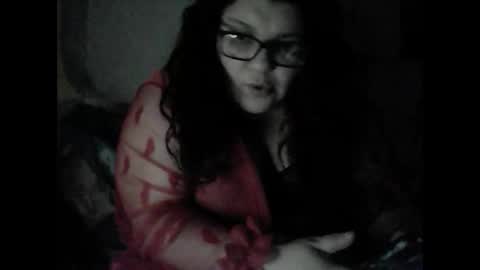 Snapshot of valeria06 chatting on February 3, 5:07 am Valeria online show from February 3, 5:07 am