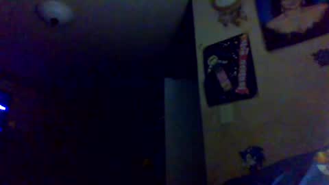 Snapshot of valeria06 chatting on September 11, 4:57 am Valeria online show from September 11, 4:57 am