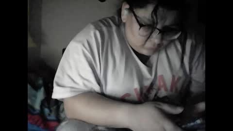 Snapshot of valeria06 chatting on December 5, 4:09 am Valeria online show from December 5, 4:09 am