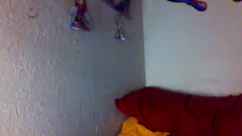 Snapshot of valeria06 chatting on September 15, 5:05 am Valeria online show from September 15, 5:05 am