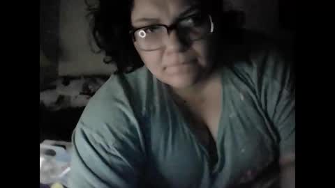 Snapshot of valeria06 chatting on December 28, 5:55 am Valeria online show from December 28, 5:55 am