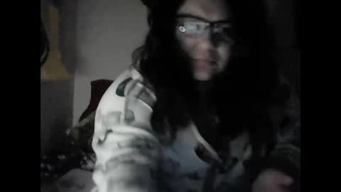 Snapshot of valeria06 chatting on February 22, 6:39 am Valeria online show from February 22, 6:39 am