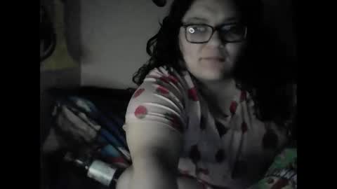 Snapshot of valeria06 chatting on March 8, 4:09 am Valeria online show from March 8, 4:09 am