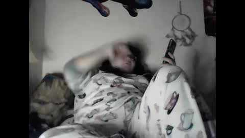 Snapshot of valeria06 chatting on January 27, 5:14 am Valeria online show from January 27, 5:14 am