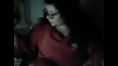 Snapshot of valeria06 chatting on February 17, 5:14 am Valeria online show from February 17, 5:14 am