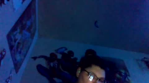Snapshot of valeria06 chatting on September 20, 4:55 am Valeria online show from September 20, 4:55 am