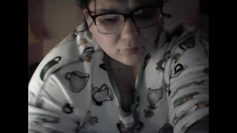 Snapshot of valeria06 chatting on January 16, 5:00 am Valeria online show from January 16, 5:00 am