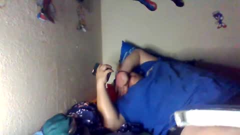 Snapshot of valeria06 chatting on September 13, 5:04 am Valeria online show from September 13, 5:04 am