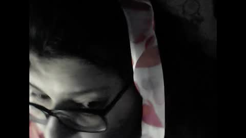 Snapshot of valeria06 chatting on February 15, 6:55 am Valeria online show from February 15, 6:55 am