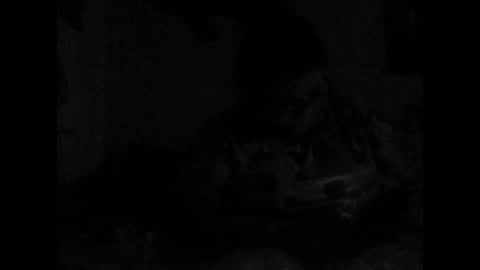 Snapshot of valeria06 chatting on December 30, 5:58 am Valeria online show from December 30, 5:58 am