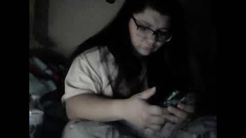 Snapshot of valeria06 chatting on December 9, 5:18 am Valeria online show from December 9, 5:18 am