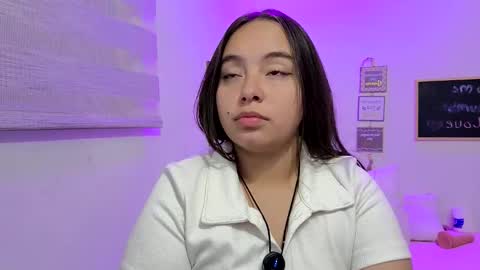 valeria online show from May 16, 10:36 am