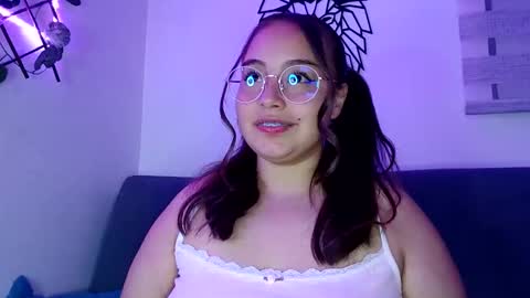 valeria online show from September 10, 3:50 am