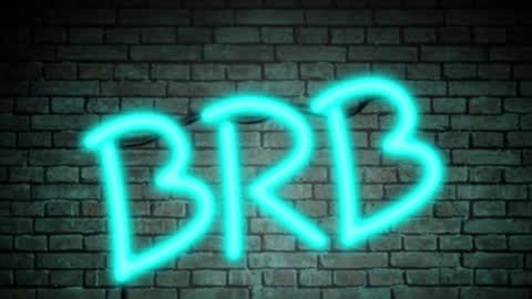 VALERIA online show from October 30, 5:47 pm