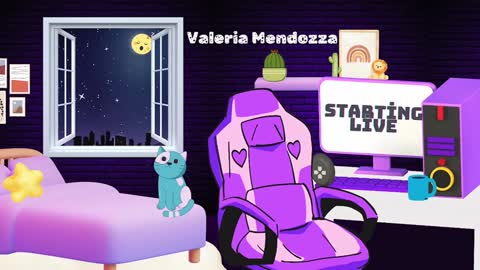  online show from January 9, 4:41 am