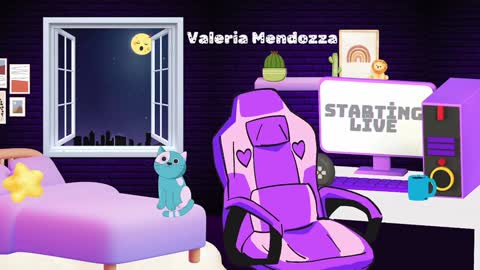   online show from January 12, 8:57 pm