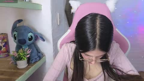   online show from March 21, 9:53 pm