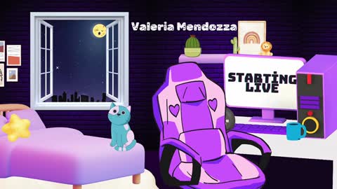   online show from January 14, 11:05 pm