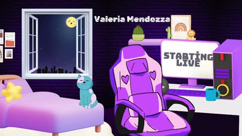   online show from January 13, 10:03 pm