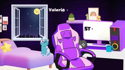   online show from February 7, 5:11 am