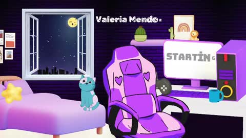   online show from May 15, 1:22 am
