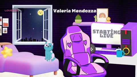   online show from January 19, 5:26 am