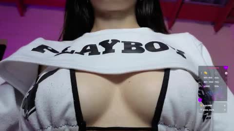   online show from September 12, 6:35 am