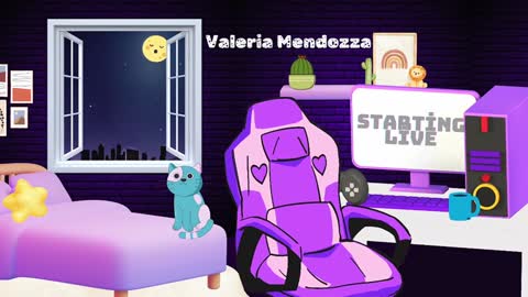   online show from December 15, 11:20 pm