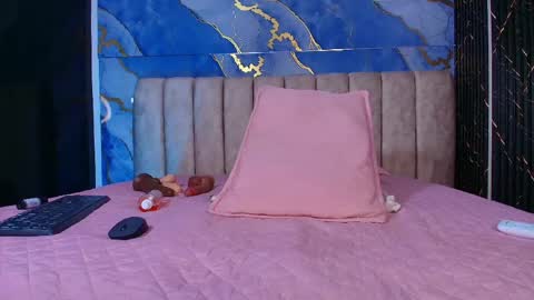 Valeria online show from May 14, 7:52 pm
