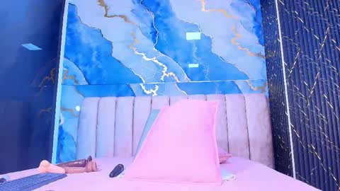 Valeria online show from May 16, 7:24 pm