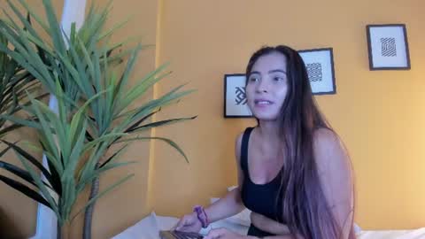 valeria_rua online show from June 27, 12:22 pm