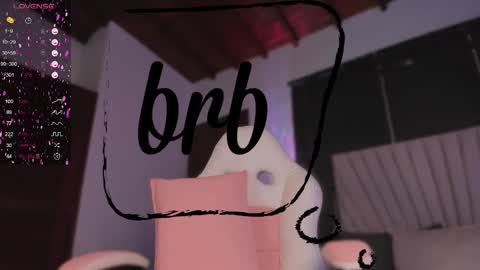    online show from February 21, 4:26 pm