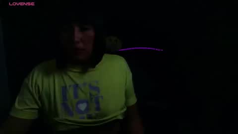 valeriaa cruz online show from March 3, 12:11 pm