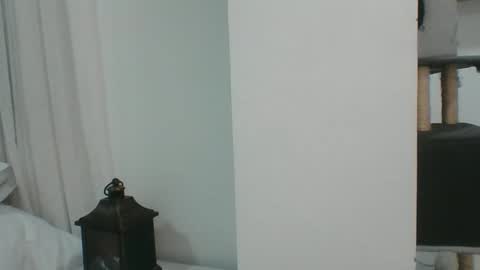 valeriafrannco online show from March 24, 11:32 pm