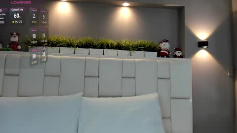 Snapshot of valeriagarciax chatting on December 9, 12:08 pm ValeriaGarciax online show from December 9, 12:08 pm