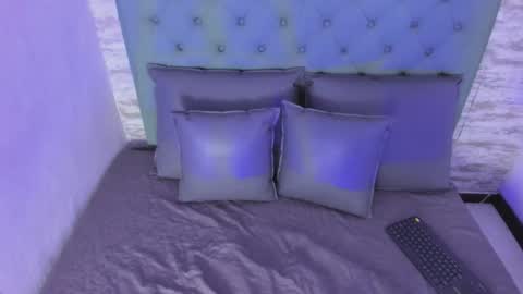 Valeria online show from September 26, 12:14 pm