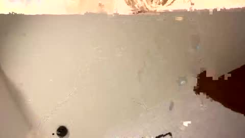 valeriajons online show from November 14, 9:20 am