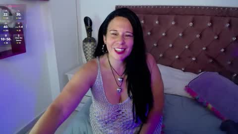 VALERIA online show from October 27, 6:24 pm