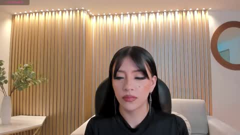 Valeria online show from March 9, 4:59 am