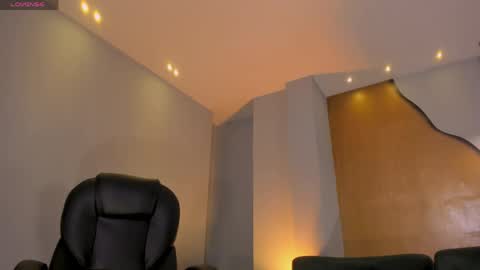 Valeria online show from April 10, 6:30 am