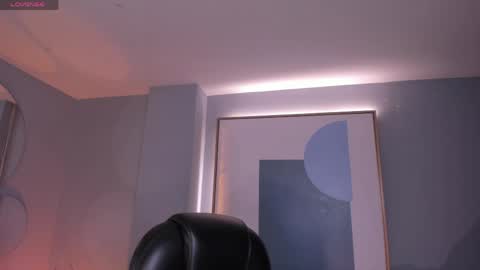 Valeria online show from March 30, 5:40 am