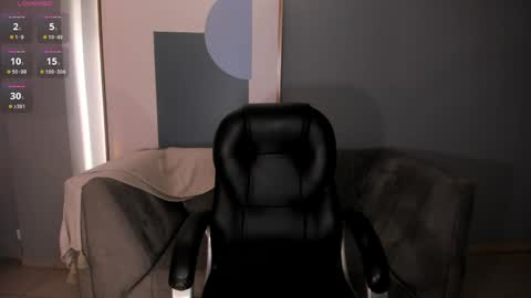 Snapshot of valeriaroldanx chatting on January 28, 3:04 am Valeria online show from January 28, 3:04 am
