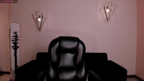 Valeria online show from March 14, 11:22 am