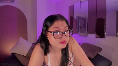 Valeria online show from September 26, 2:58 pm