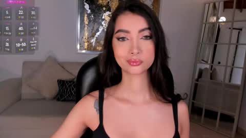 Vale  online show from December 4, 12:40 pm